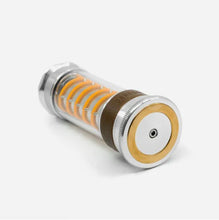 Load image into Gallery viewer, Barebones Living Edison Light Stick