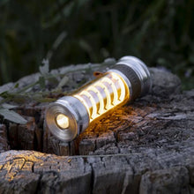 Load image into Gallery viewer, Barebones Living Edison Light Stick