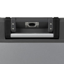Load image into Gallery viewer, MYCOOLMAN Portable Fridge 60L (The All-Rounder)