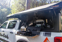 Load image into Gallery viewer, Alu-Cab Contour Canopy - Kitchen Cupboard