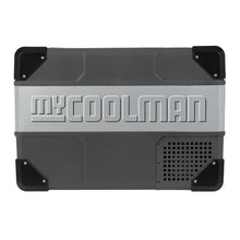 Load image into Gallery viewer, MYCOOLMAN  Portable Fridge 30L (The Transporter)