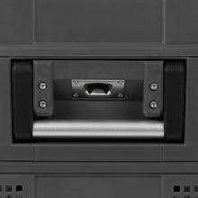 Load image into Gallery viewer, MYCOOLMAN  Portable Fridge 30L (The Transporter)