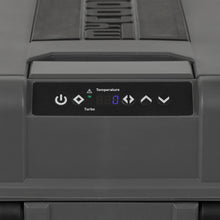 Load image into Gallery viewer, MYCOOLMAN  Portable Fridge 30L (The Transporter)
