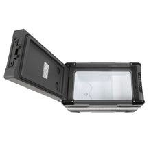 Load image into Gallery viewer, MYCOOLMAN  Portable Fridge 30L (The Transporter)