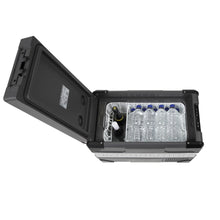 Load image into Gallery viewer, MYCOOLMAN  Portable Fridge 30L (The Transporter)