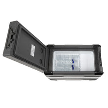 Load image into Gallery viewer, MYCOOLMAN  Portable Fridge 30L (The Transporter)