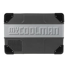 Load image into Gallery viewer, MYCOOLMAN  Portable Fridge 30L (The Transporter)