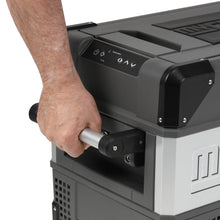 Load image into Gallery viewer, MYCOOLMAN  Portable Fridge 30L (The Transporter)