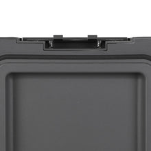 Load image into Gallery viewer, MYCOOLMAN  Portable Fridge 30L (The Transporter)