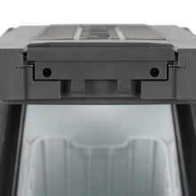 Load image into Gallery viewer, MYCOOLMAN  Portable Fridge 30L (The Transporter)