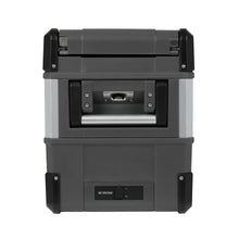 Load image into Gallery viewer, MYCOOLMAN  Portable Fridge 30L (The Transporter)