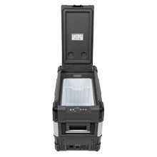 Load image into Gallery viewer, MYCOOLMAN  Portable Fridge 30L (The Transporter)