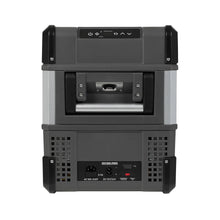 Load image into Gallery viewer, MYCOOLMAN  Portable Fridge 30L (The Transporter)