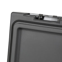 Load image into Gallery viewer, MYCOOLMAN  Portable Fridge 30L (The Transporter)