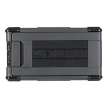 Load image into Gallery viewer, MYCOOLMAN  Portable Fridge 30L (The Transporter)