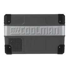 Load image into Gallery viewer, MYCOOLMAN Portable Fridge 36L (The Compact)