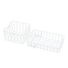 Load image into Gallery viewer, MYCOOLMAN Portable Fridge 36L (The Compact)