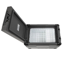 Load image into Gallery viewer, MYCOOLMAN Portable Fridge 36L (The Compact)