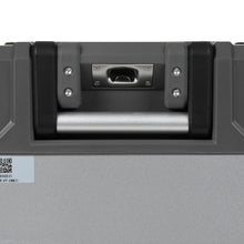 Load image into Gallery viewer, MYCOOLMAN Portable Fridge 36L (The Compact)