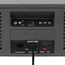 Load image into Gallery viewer, MYCOOLMAN Portable Fridge 36L (The Compact)