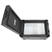 Load image into Gallery viewer, MYCOOLMAN Portable Fridge 36L (The Compact)