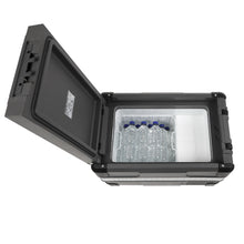 Load image into Gallery viewer, MYCOOLMAN Portable Fridge 36L (The Compact)