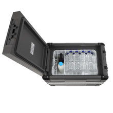 Load image into Gallery viewer, MYCOOLMAN Portable Fridge 36L (The Compact)