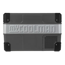 Load image into Gallery viewer, MYCOOLMAN Portable Fridge 36L (The Compact)