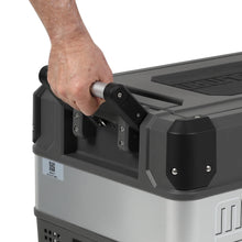 Load image into Gallery viewer, MYCOOLMAN Portable Fridge 36L (The Compact)