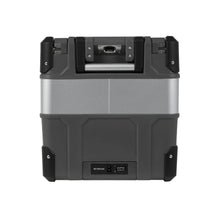 Load image into Gallery viewer, MYCOOLMAN Portable Fridge 36L (The Compact)