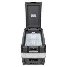 Load image into Gallery viewer, MYCOOLMAN Portable Fridge 36L (The Compact)