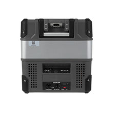 Load image into Gallery viewer, MYCOOLMAN Portable Fridge 36L (The Compact)