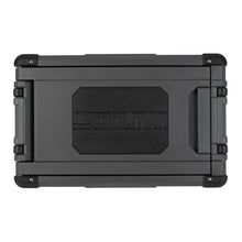 Load image into Gallery viewer, MYCOOLMAN Portable Fridge 36L (The Compact)