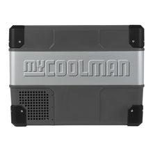 Load image into Gallery viewer, MYCOOLMAN Portable Fridge 44L (The Weekender)