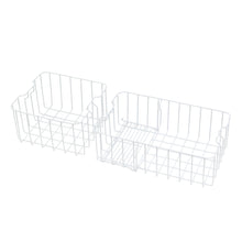 Load image into Gallery viewer, MYCOOLMAN Portable Fridge 44L (The Weekender)