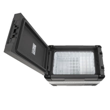 Load image into Gallery viewer, MYCOOLMAN Portable Fridge 44L (The Weekender)