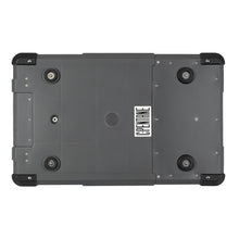Load image into Gallery viewer, MYCOOLMAN Portable Fridge 44L (The Weekender)