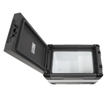Load image into Gallery viewer, MYCOOLMAN Portable Fridge 44L (The Weekender)