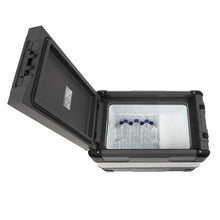 Load image into Gallery viewer, MYCOOLMAN Portable Fridge 44L (The Weekender)