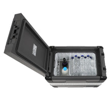 Load image into Gallery viewer, MYCOOLMAN Portable Fridge 44L (The Weekender)