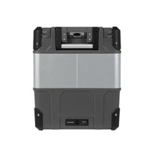 Load image into Gallery viewer, MYCOOLMAN Portable Fridge 44L (The Weekender)