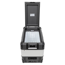 Load image into Gallery viewer, MYCOOLMAN Portable Fridge 44L (The Weekender)