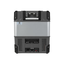 Load image into Gallery viewer, MYCOOLMAN Portable Fridge 44L (The Weekender)