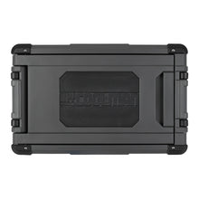 Load image into Gallery viewer, MYCOOLMAN Portable Fridge 44L (The Weekender)