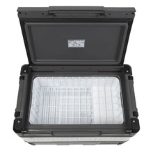 Load image into Gallery viewer, MYCOOLMAN Portable Fridge 60L (The All-Rounder)