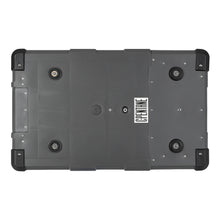 Load image into Gallery viewer, MYCOOLMAN Portable Fridge 60L (The All-Rounder)