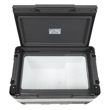 Load image into Gallery viewer, MYCOOLMAN Portable Fridge 60L (The All-Rounder)