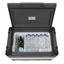 Load image into Gallery viewer, MYCOOLMAN Portable Fridge 60L (The All-Rounder)