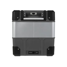 Load image into Gallery viewer, MYCOOLMAN Portable Fridge 60L (The All-Rounder)