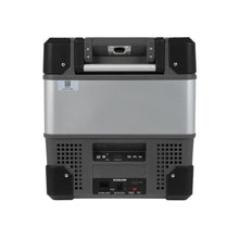 Load image into Gallery viewer, MYCOOLMAN Portable Fridge 60L (The All-Rounder)